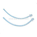 Standard Endotracheal Tube without cuff